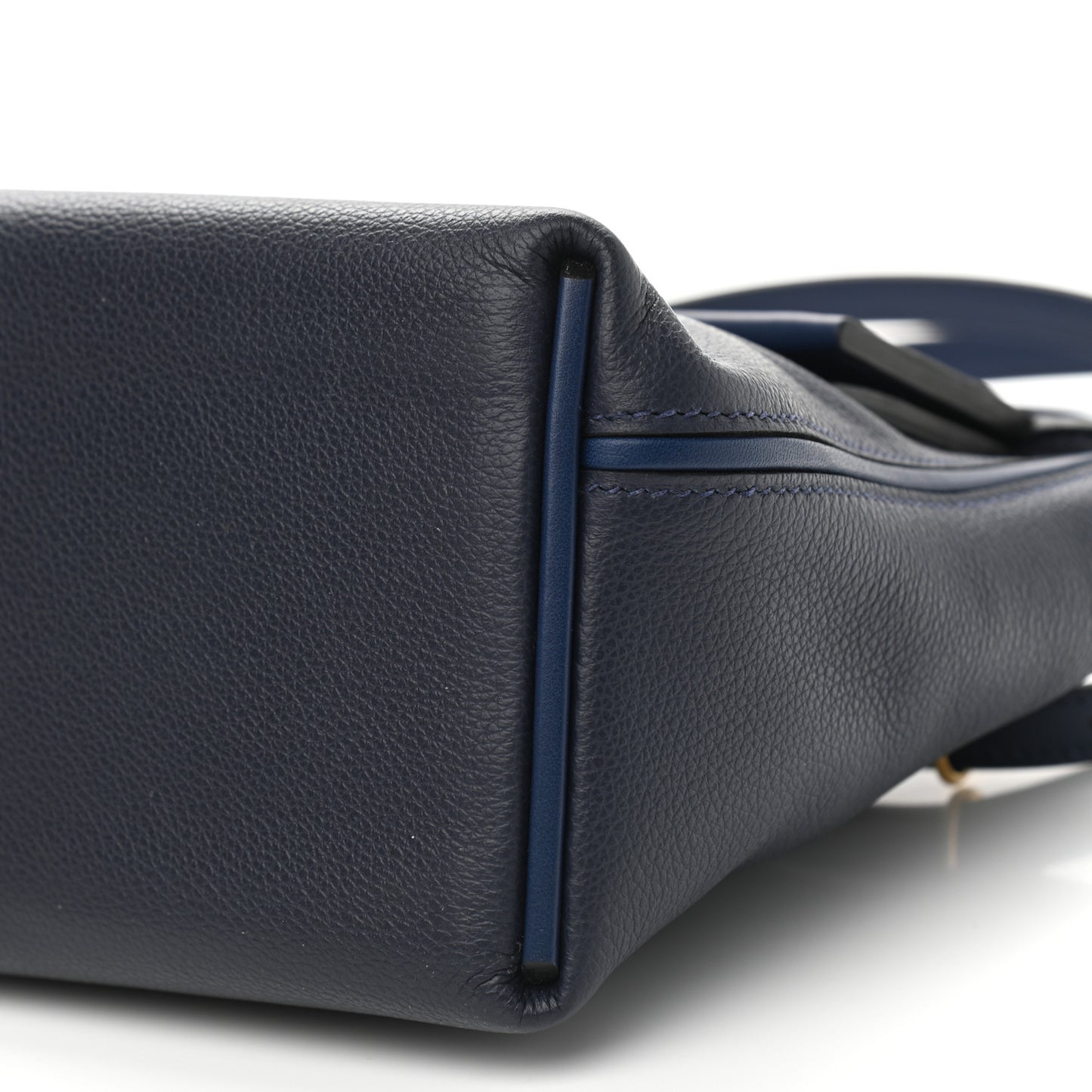Evercolor Swift 24/24 21 Bleu Nuit Bleu Navy