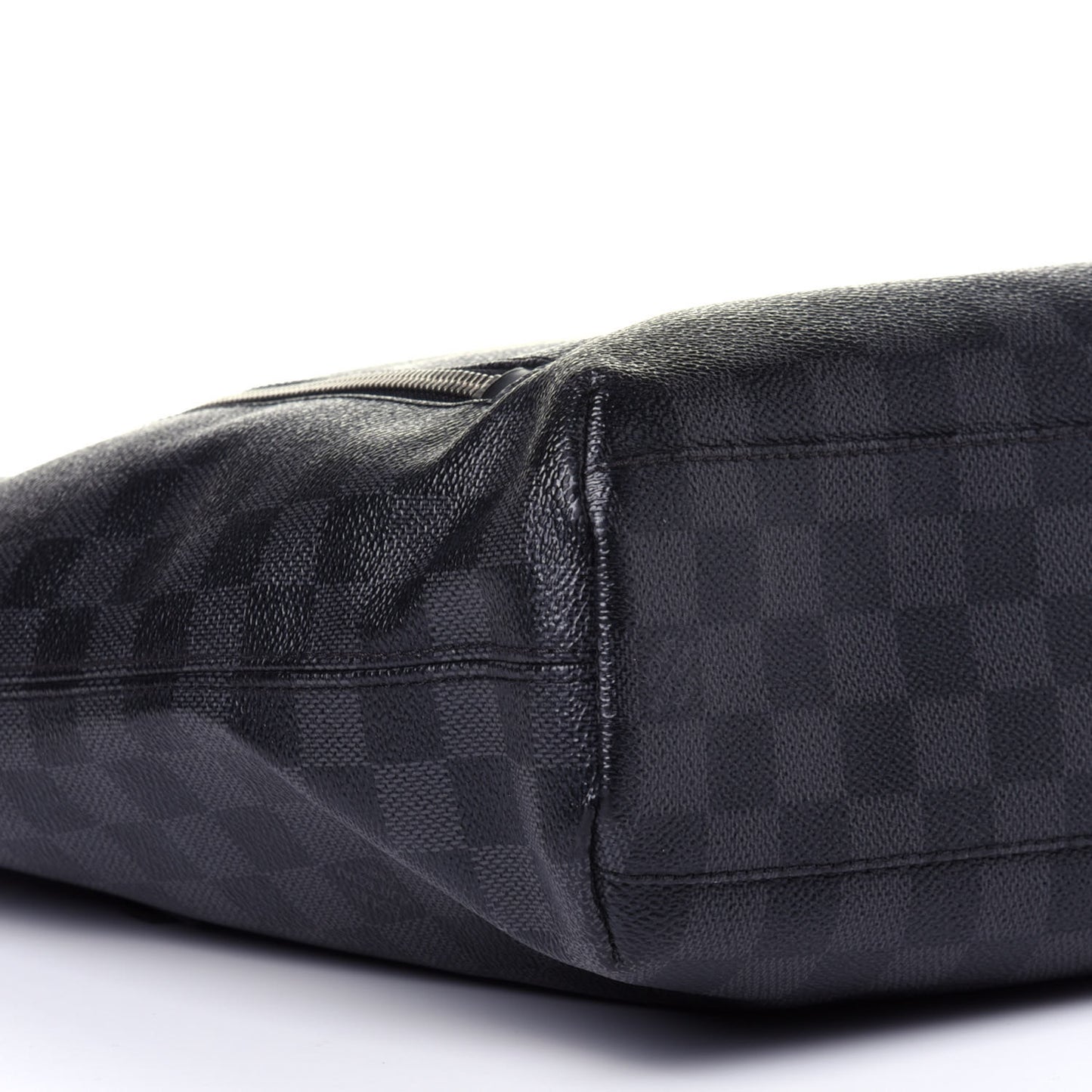 Damier Graphite Mick MM