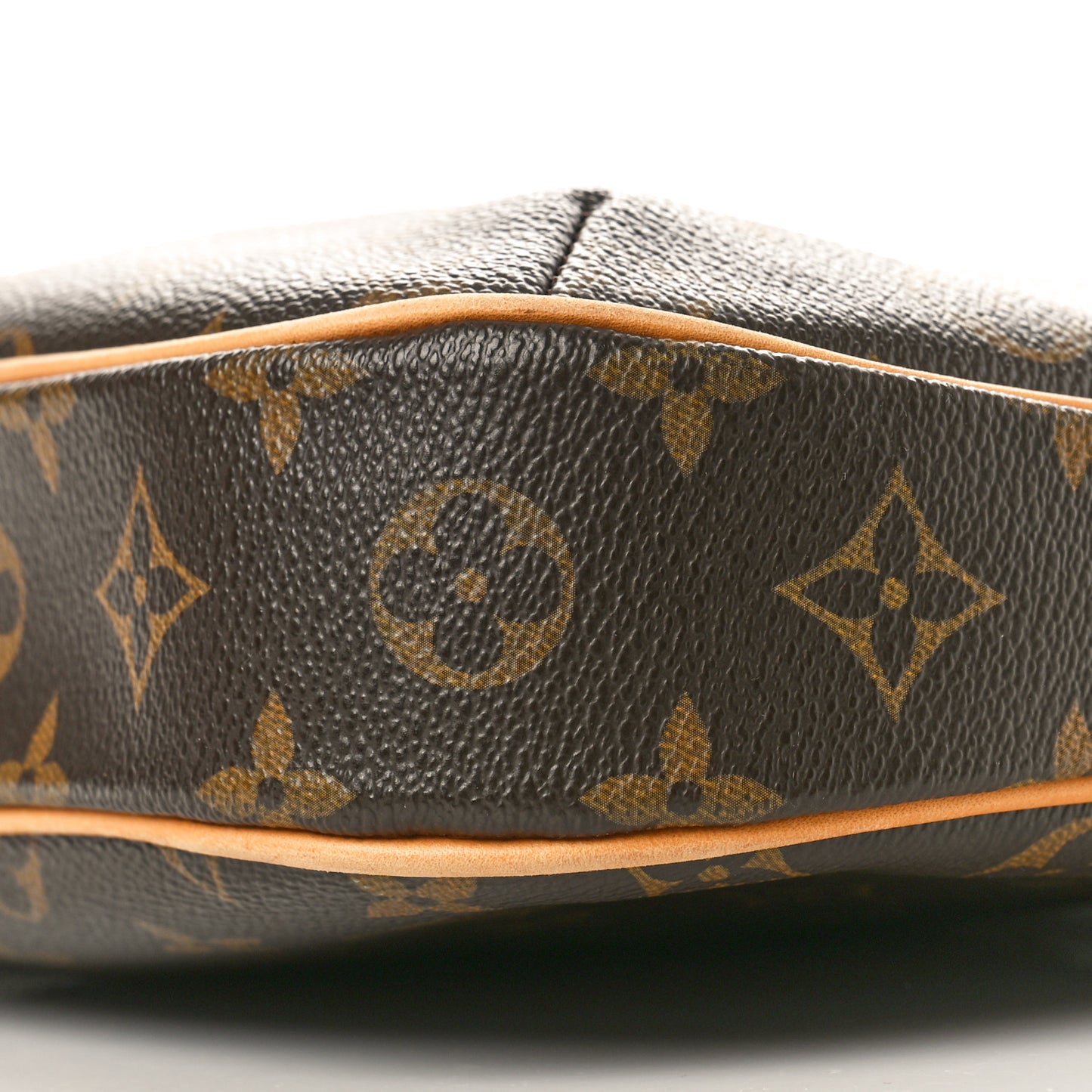 Monogram Odeon PM