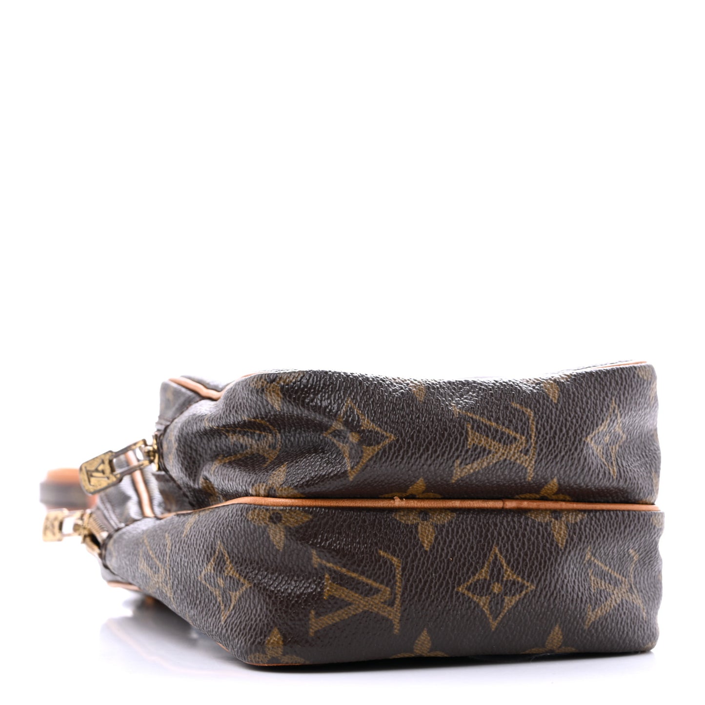 Monogram Amazone PM