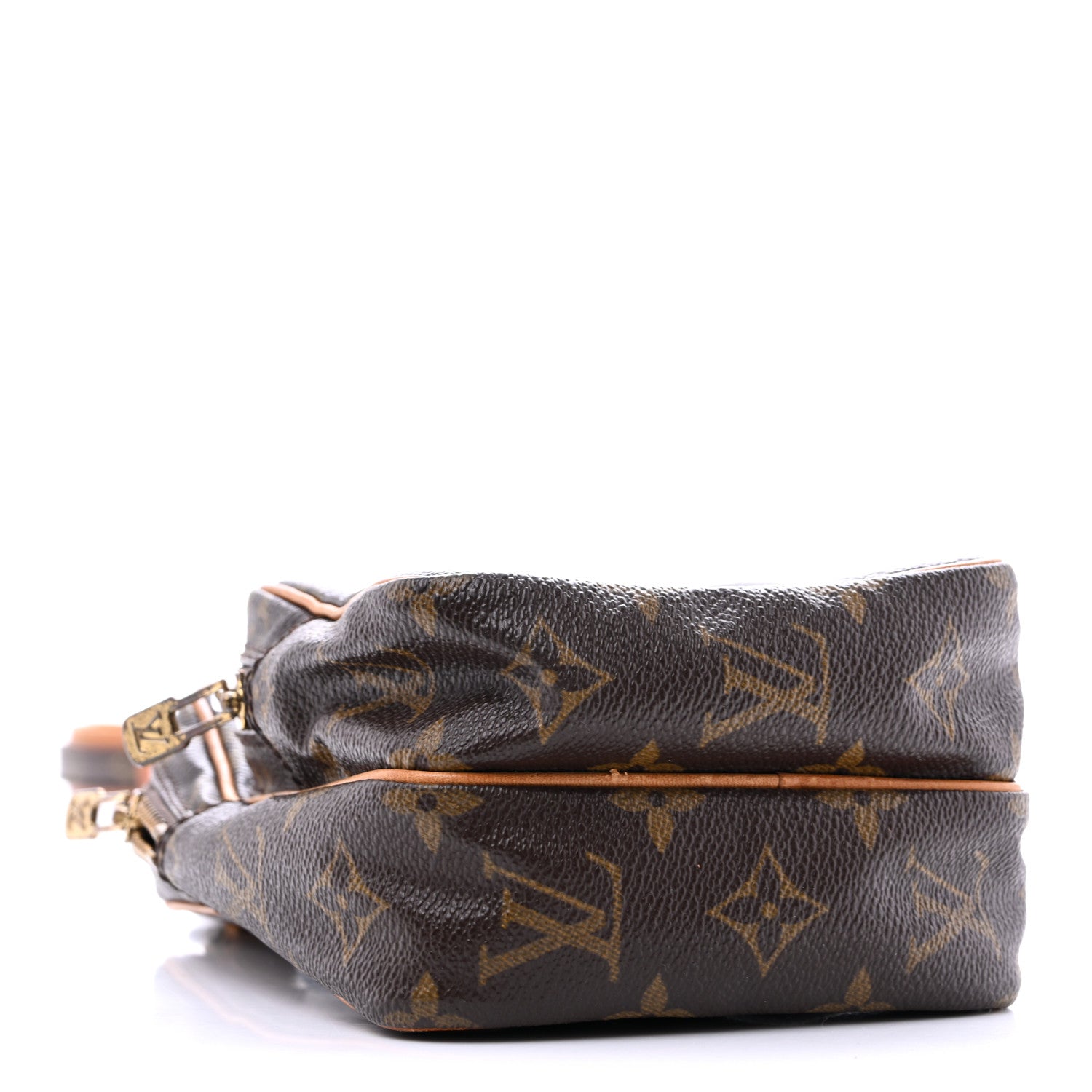 Louis Vuitton Monogram Amazone PM 4 of 13