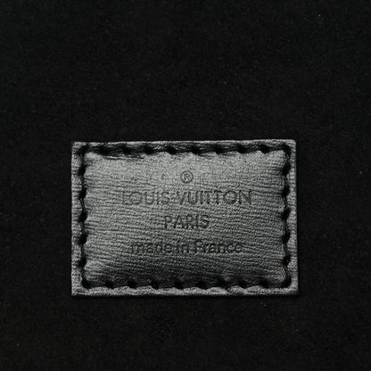 Louis Vuitton Reverse Monogram Cannes 6 of 10
