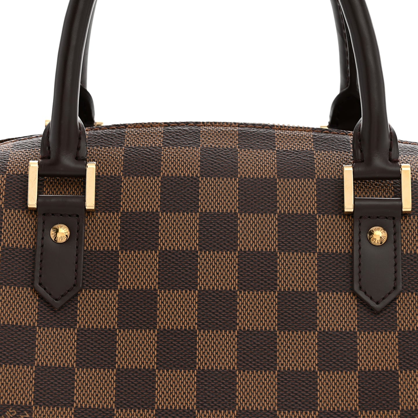 Damier Ebene Ribera MM