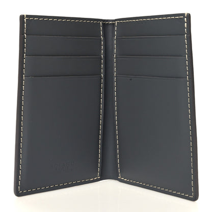 Goyard Goyardine Saint Pierre Card Holder Grey 5 of 9