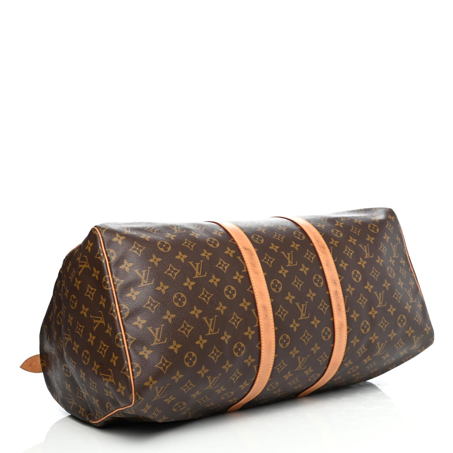 Monogram Keepall 55