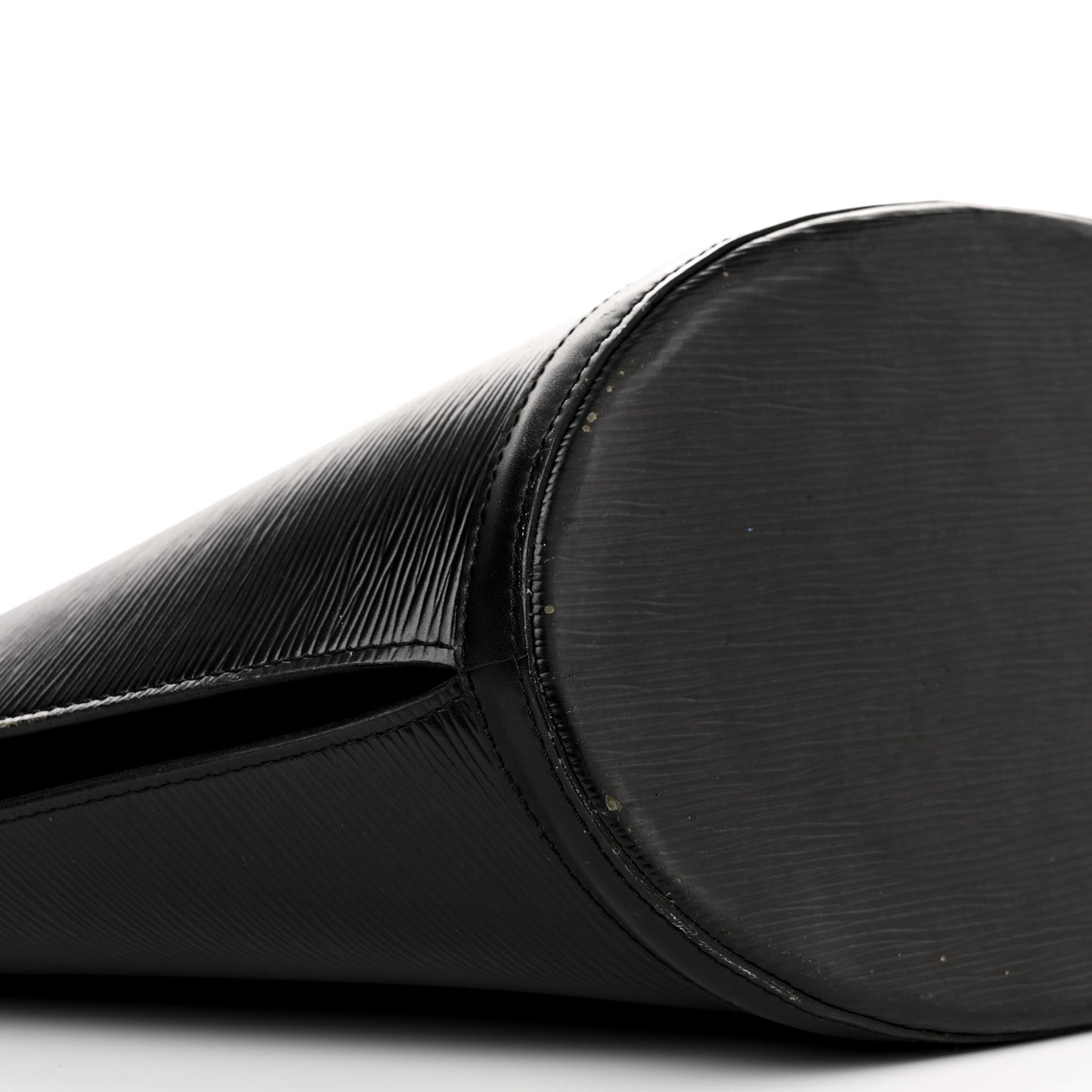 Epi Saint Jacques GM Black