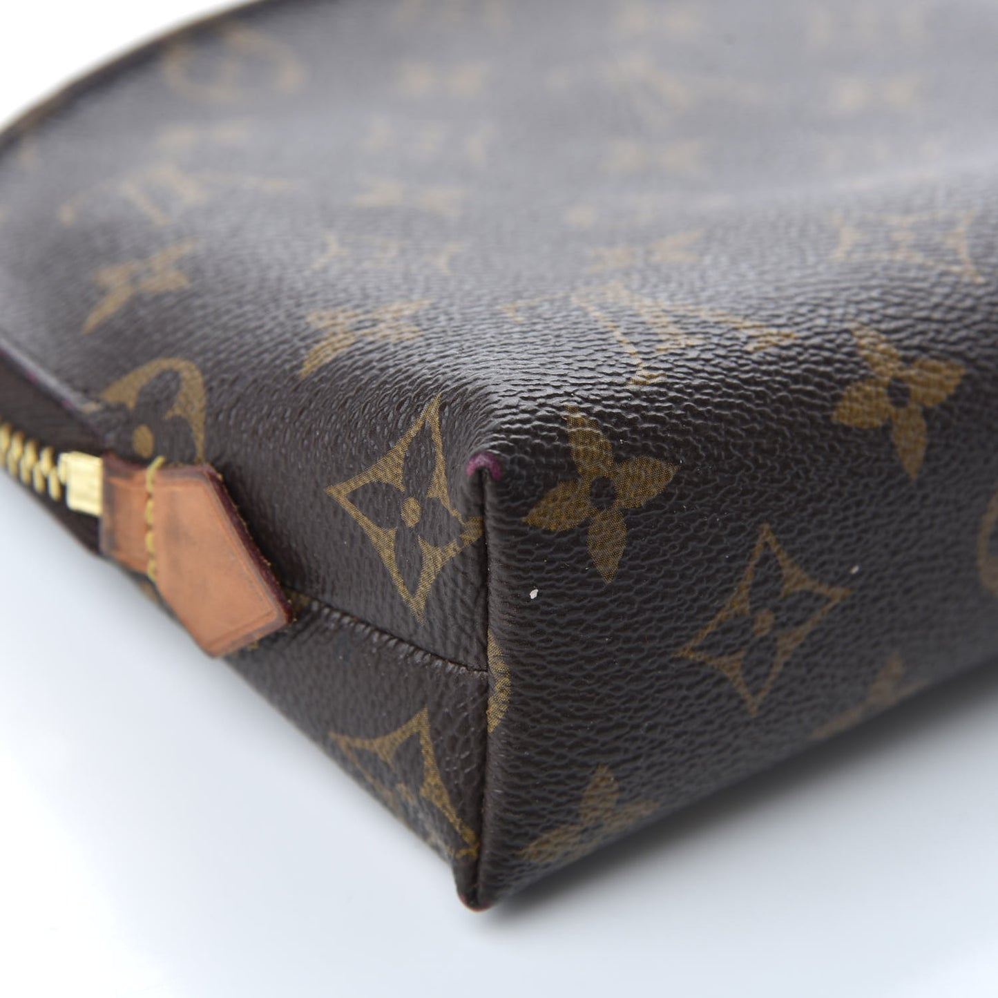 Monogram Cosmetic Pouch GM