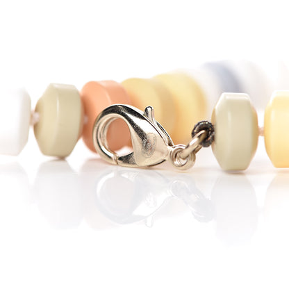 Chanel Candy CC Bracelet Multicolor 6 of 6