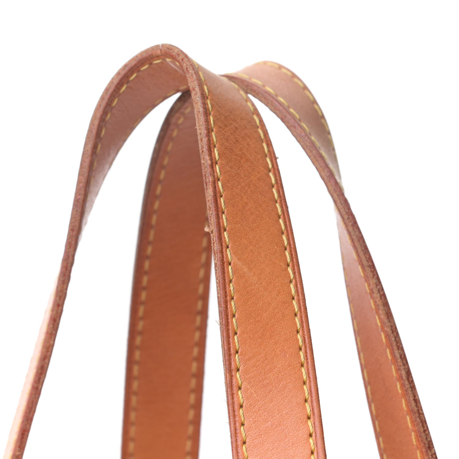 Louis Vuitton Monogram Batignolles Vertical 8 of 12