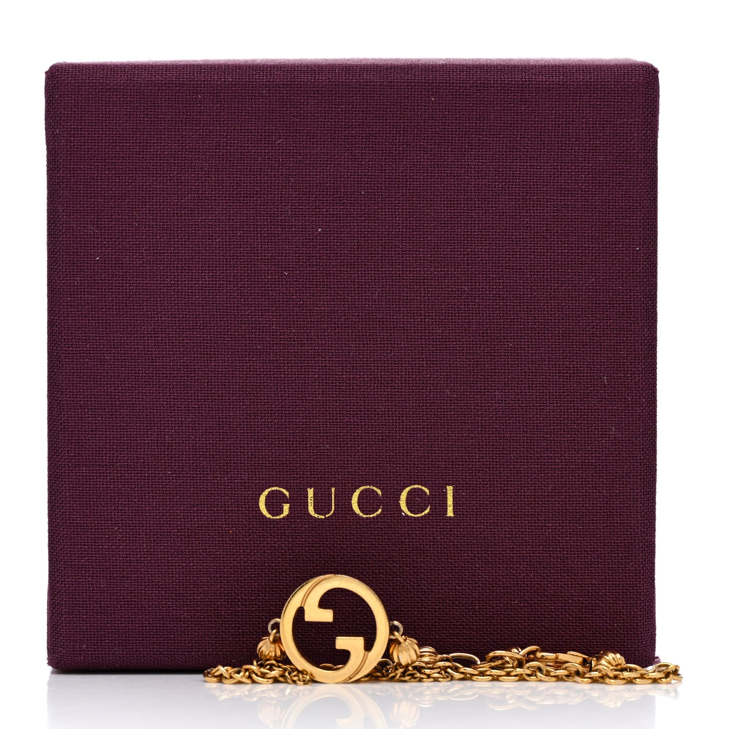 Blondie Bracelet Gold