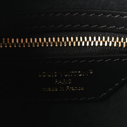 Louis Vuitton Reverse Monogram Twinny 6 of 9