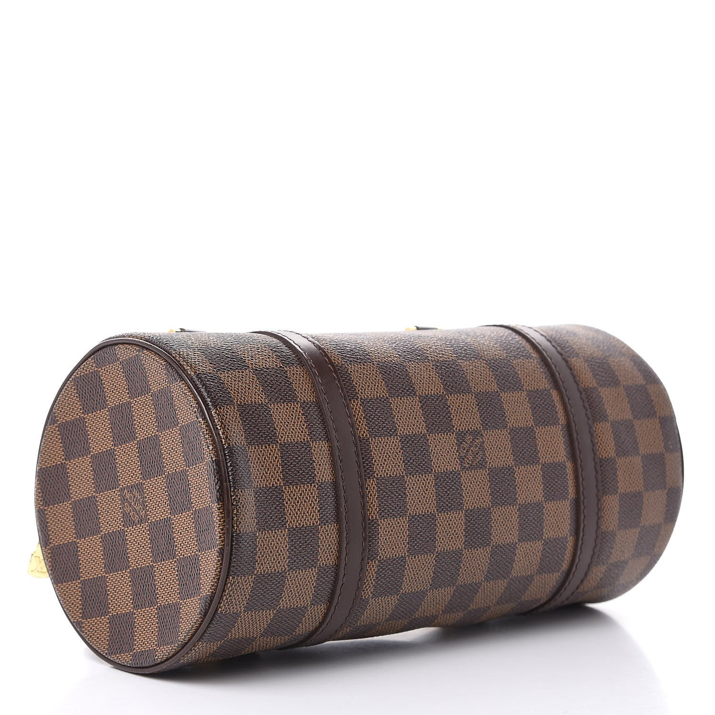 Damier Ebene Papillon 26