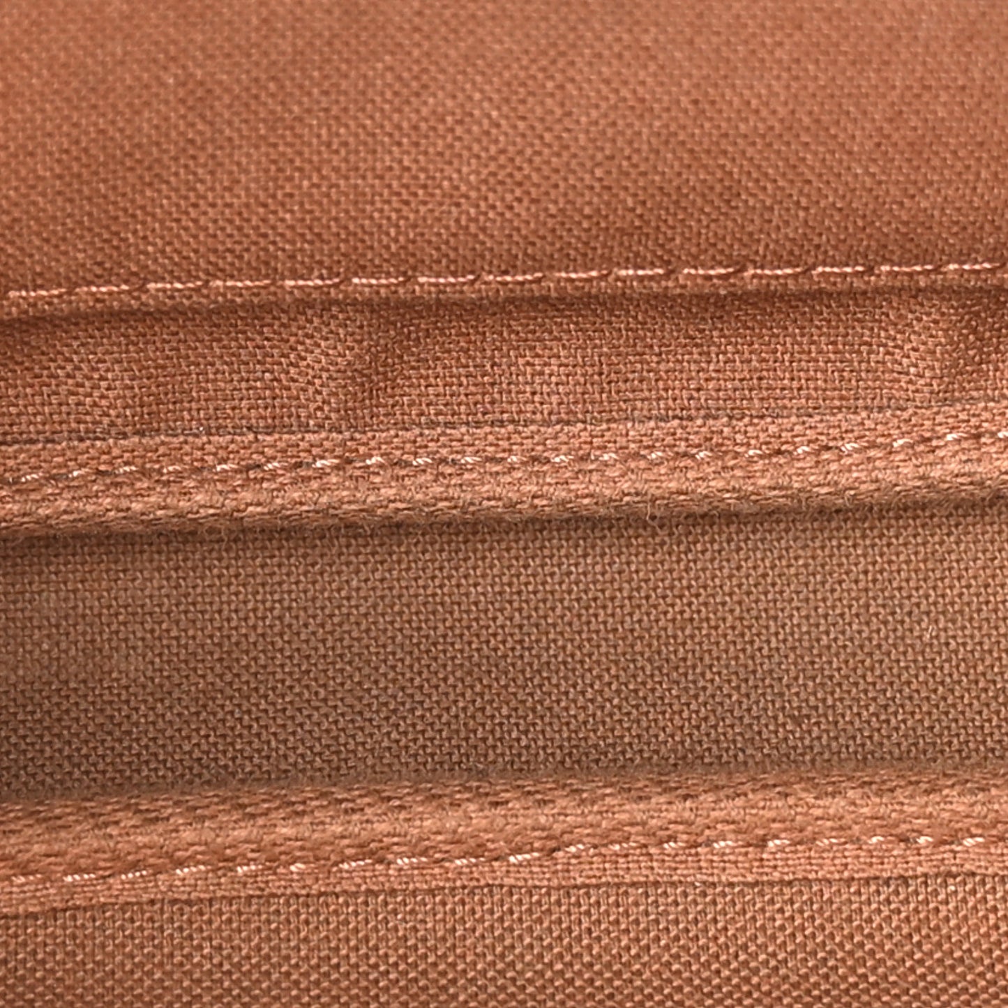Monogram Multi Pochette Accessories Kaki