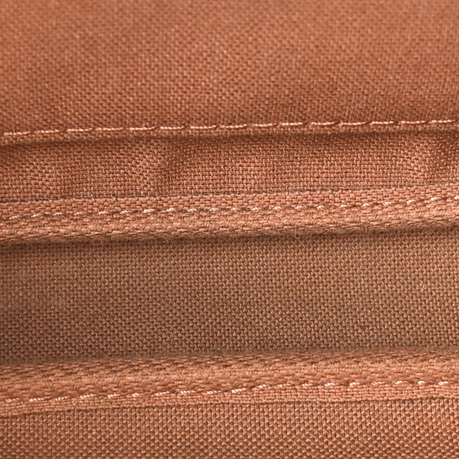 Louis Vuitton Monogram Multi Pochette Accessories Kaki 6 of 11