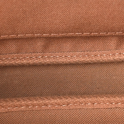 Louis Vuitton Monogram Multi Pochette Accessories Kaki 6 of 11