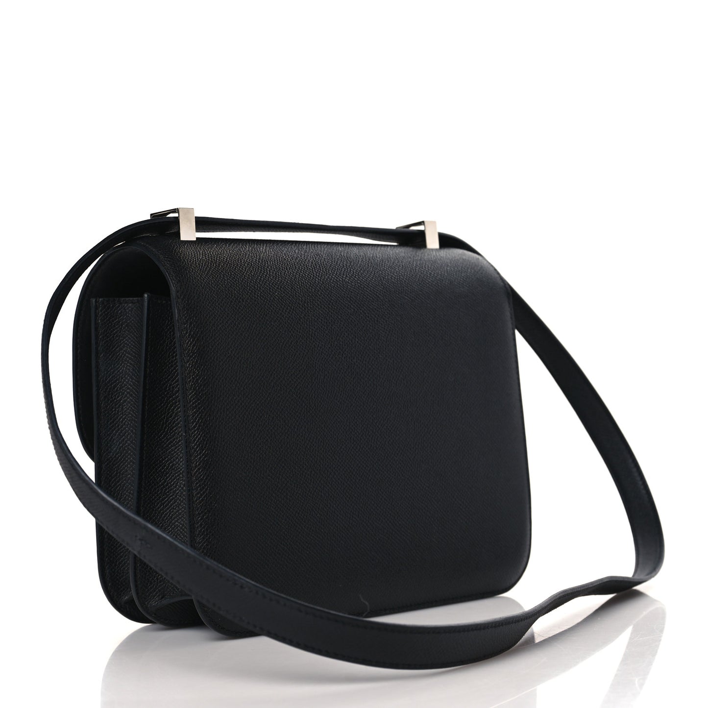 Epsom Constance 24 Black