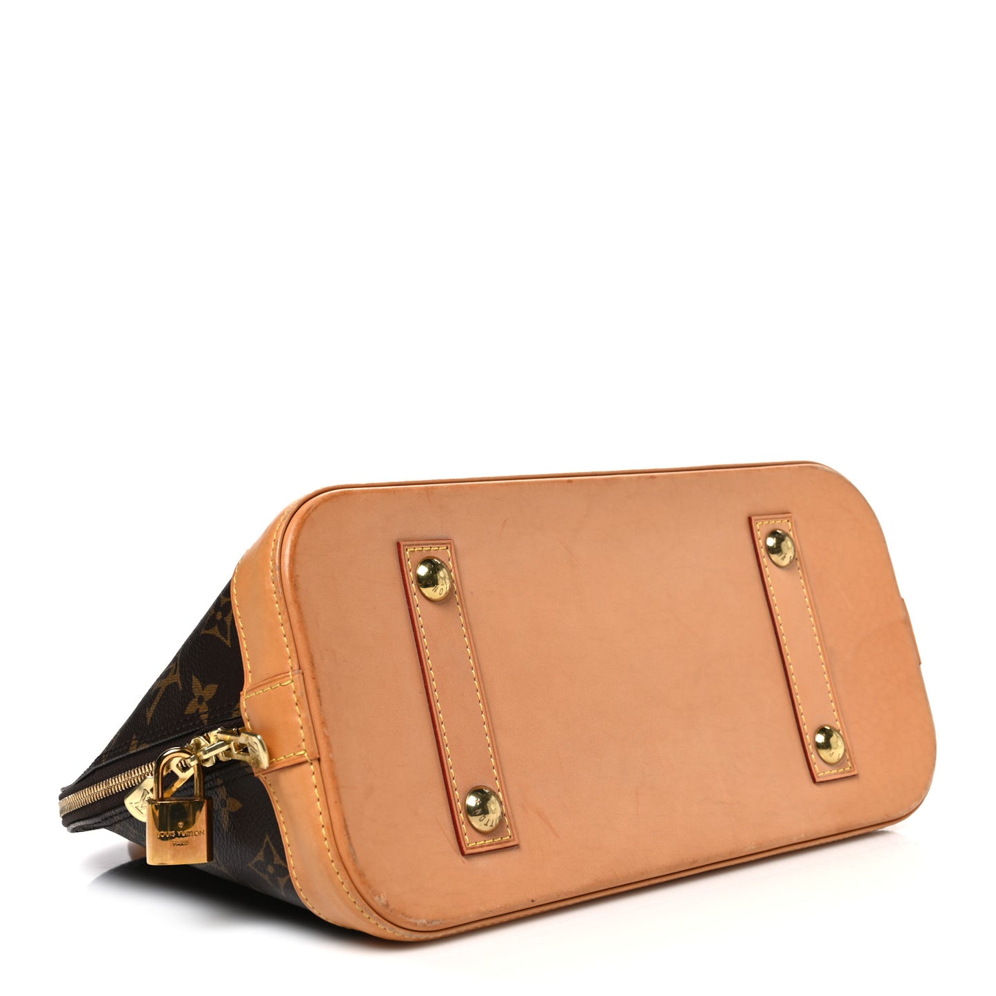 Monogram Alma PM