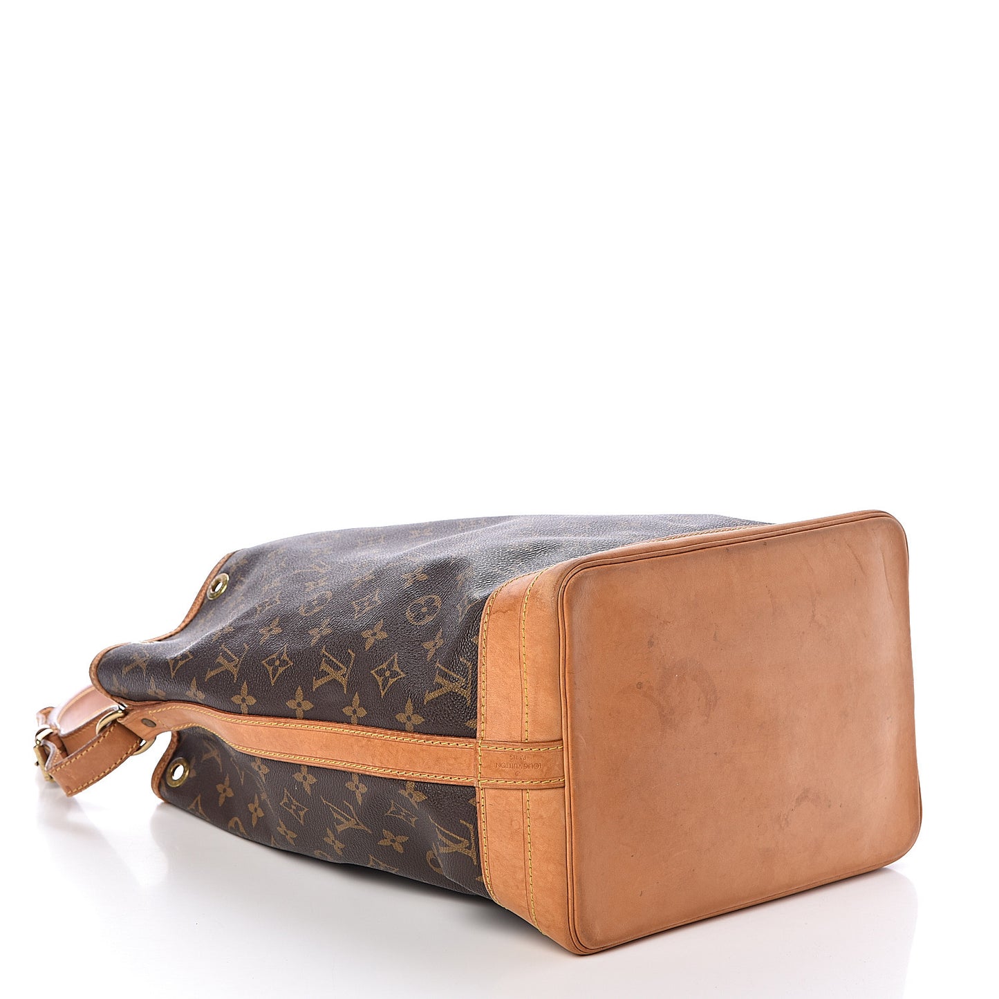 Monogram Noe