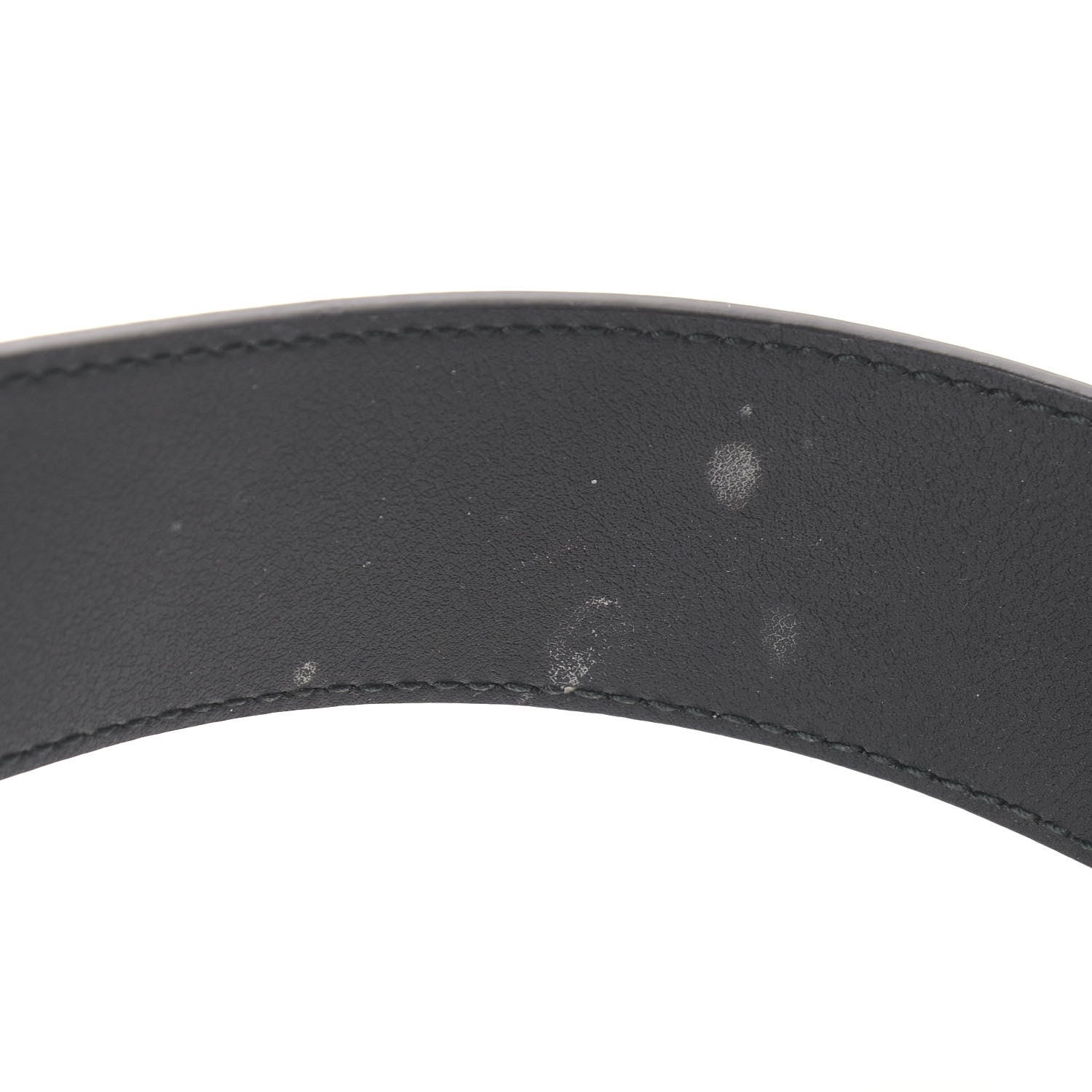 Gucci Suede Patent Ophidia Belted iPhone Case 85 34 Black 12 of 13