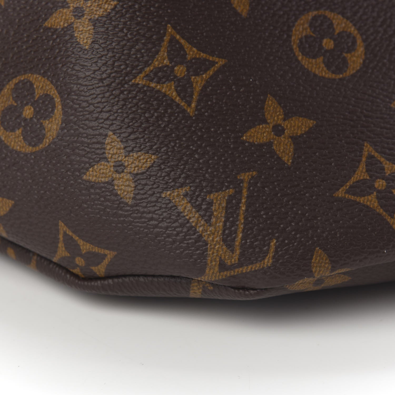 Louis Vuitton Monogram Bumbag 7 of 8