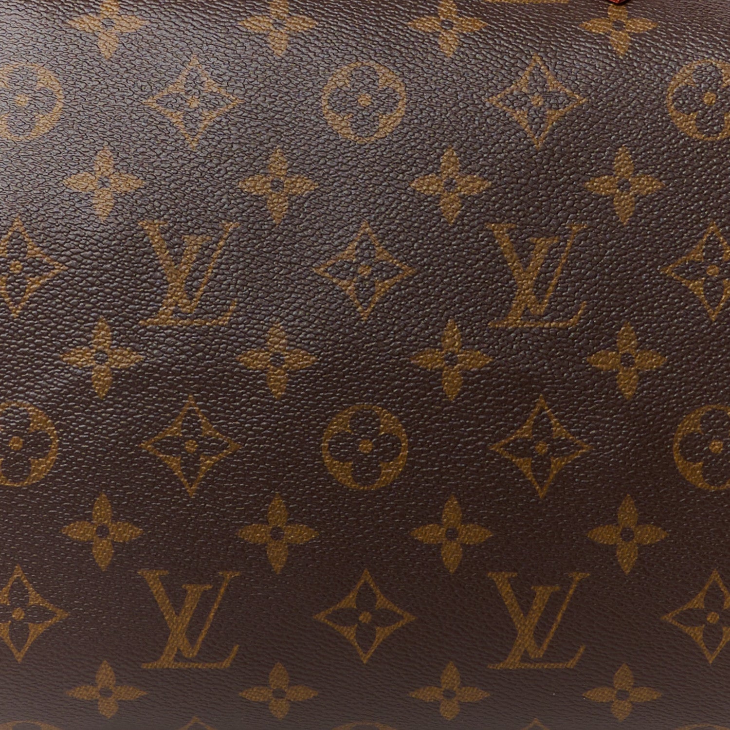 Louis Vuitton Monogram Speedy 30 12 of 15