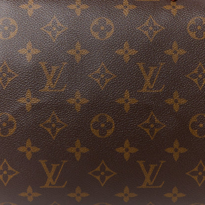 Louis Vuitton Monogram Speedy 30 12 of 15