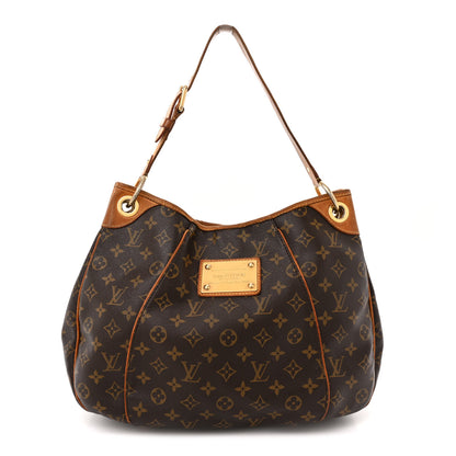 Louis Vuitton Monogram Galliera PM 1 of 16