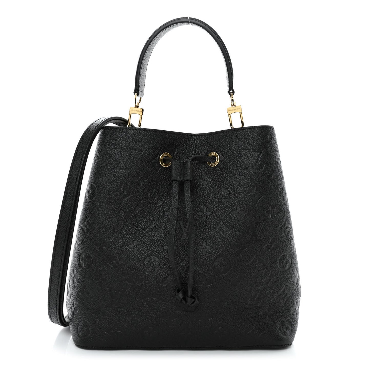 Empreinte Neonoe MM Black