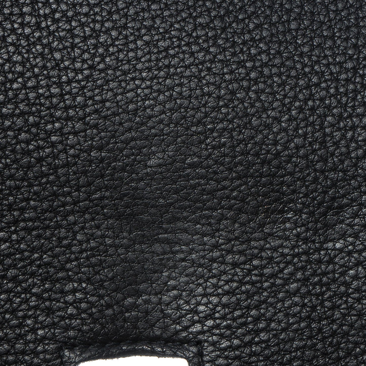 Taurillon Clemence Jypsiere 34 Black