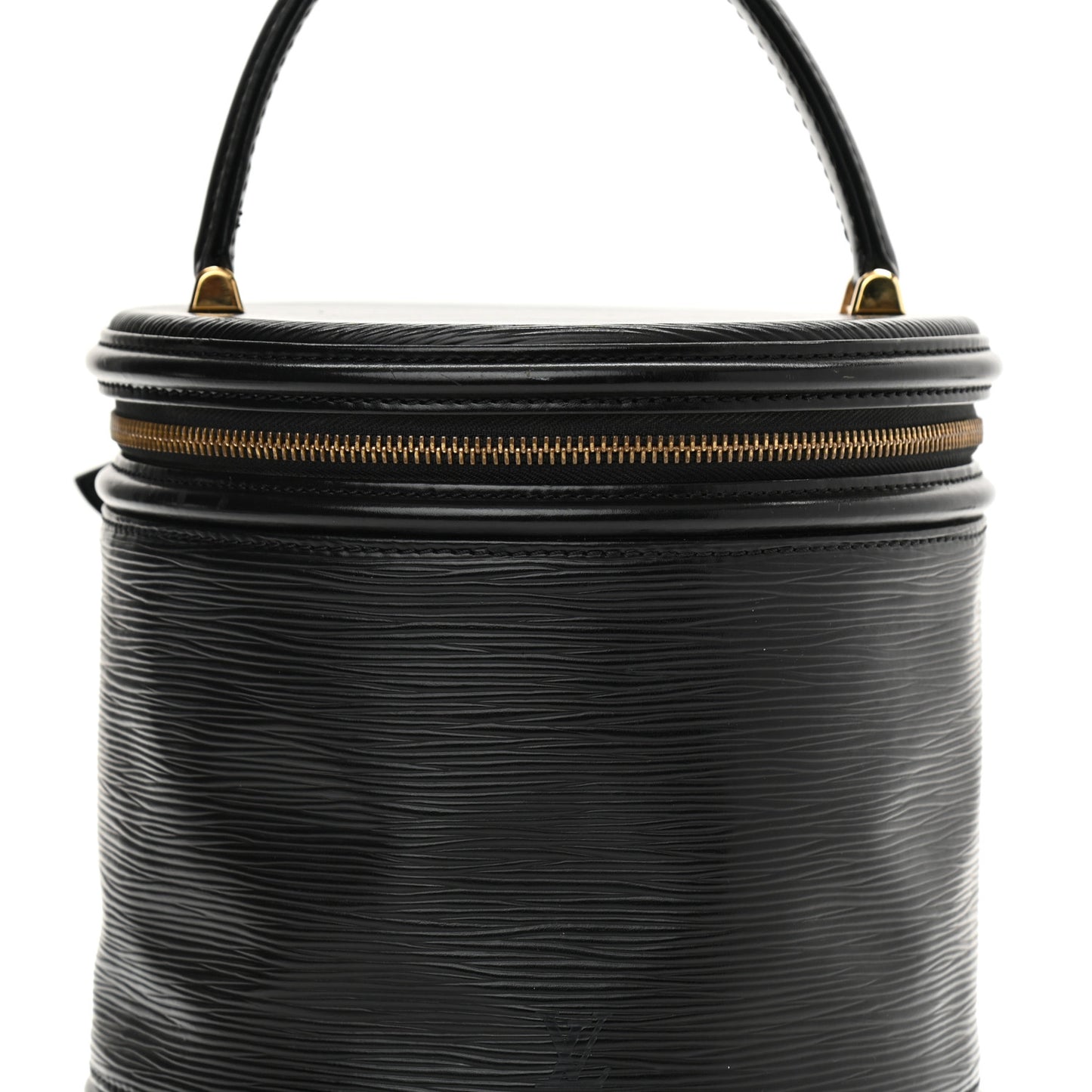 Epi Cannes Black