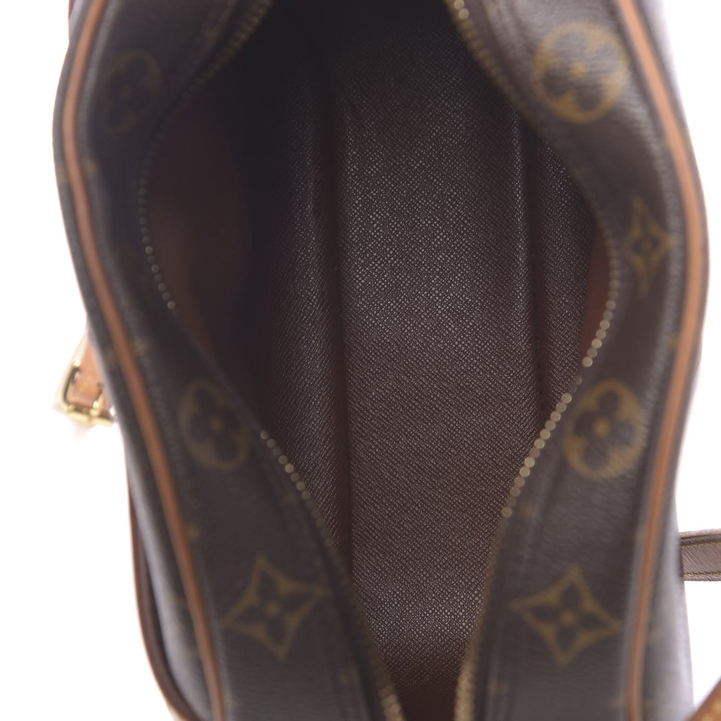 Monogram Blois