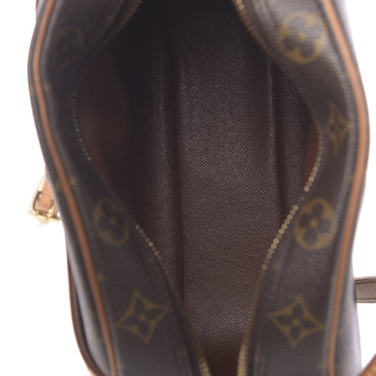 Louis Vuitton Monogram Blois 5 of 9