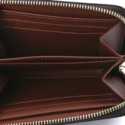 Louis Vuitton Monogram Zippy Coin Purse 4 of 6