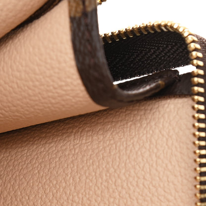 Louis Vuitton Monogram Toiletry Pouch 26 7 of 7