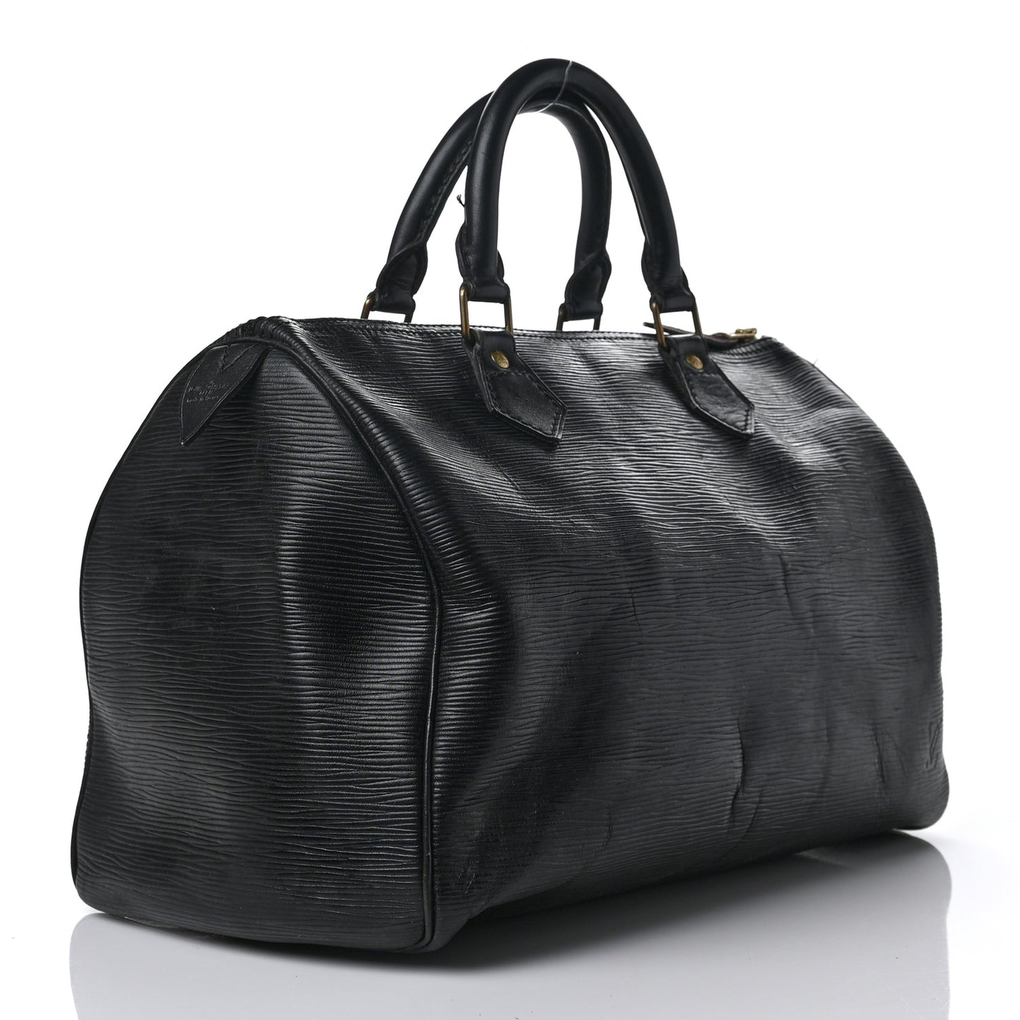 Epi Speedy 40 Black