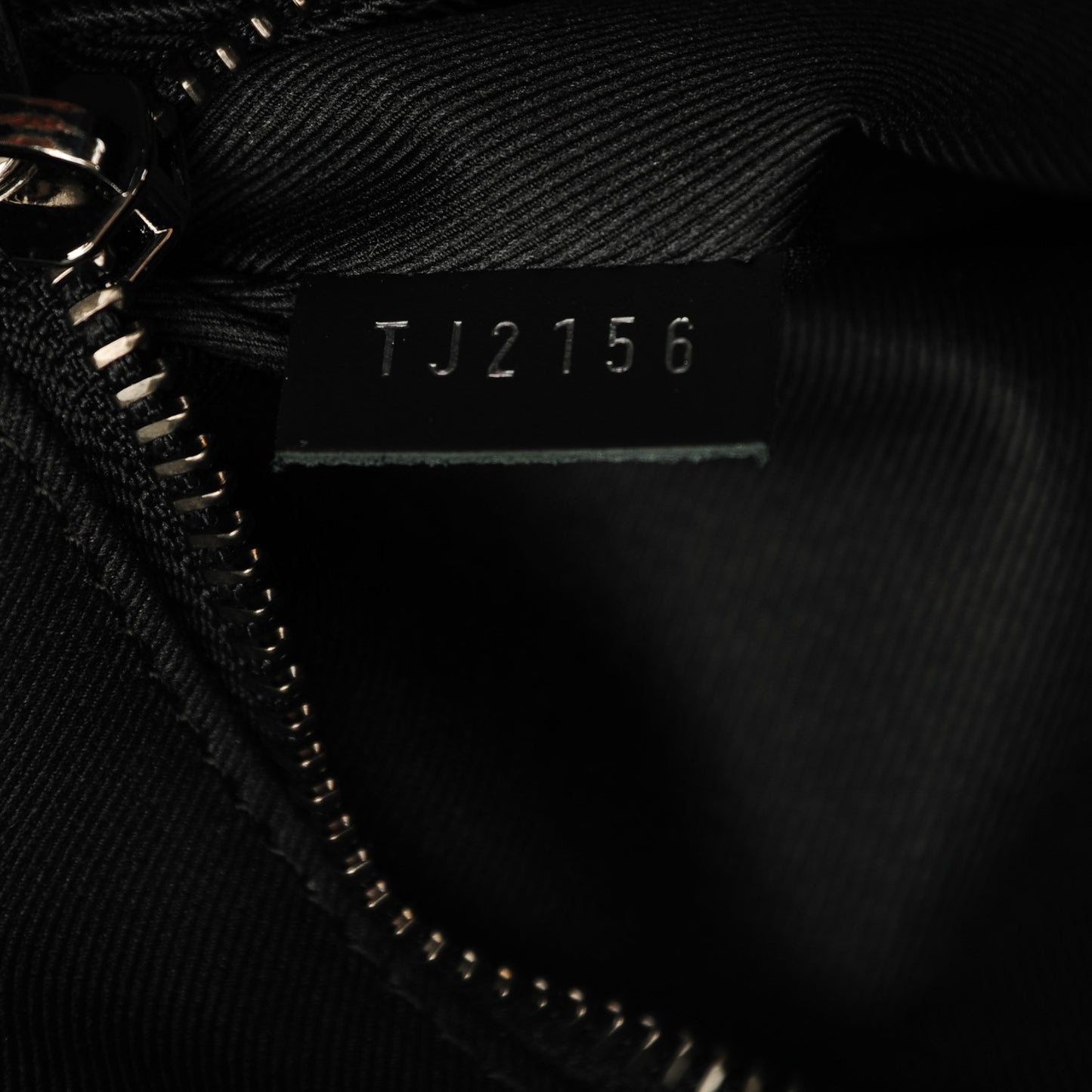Monogram Eclipse Explorer Backpack