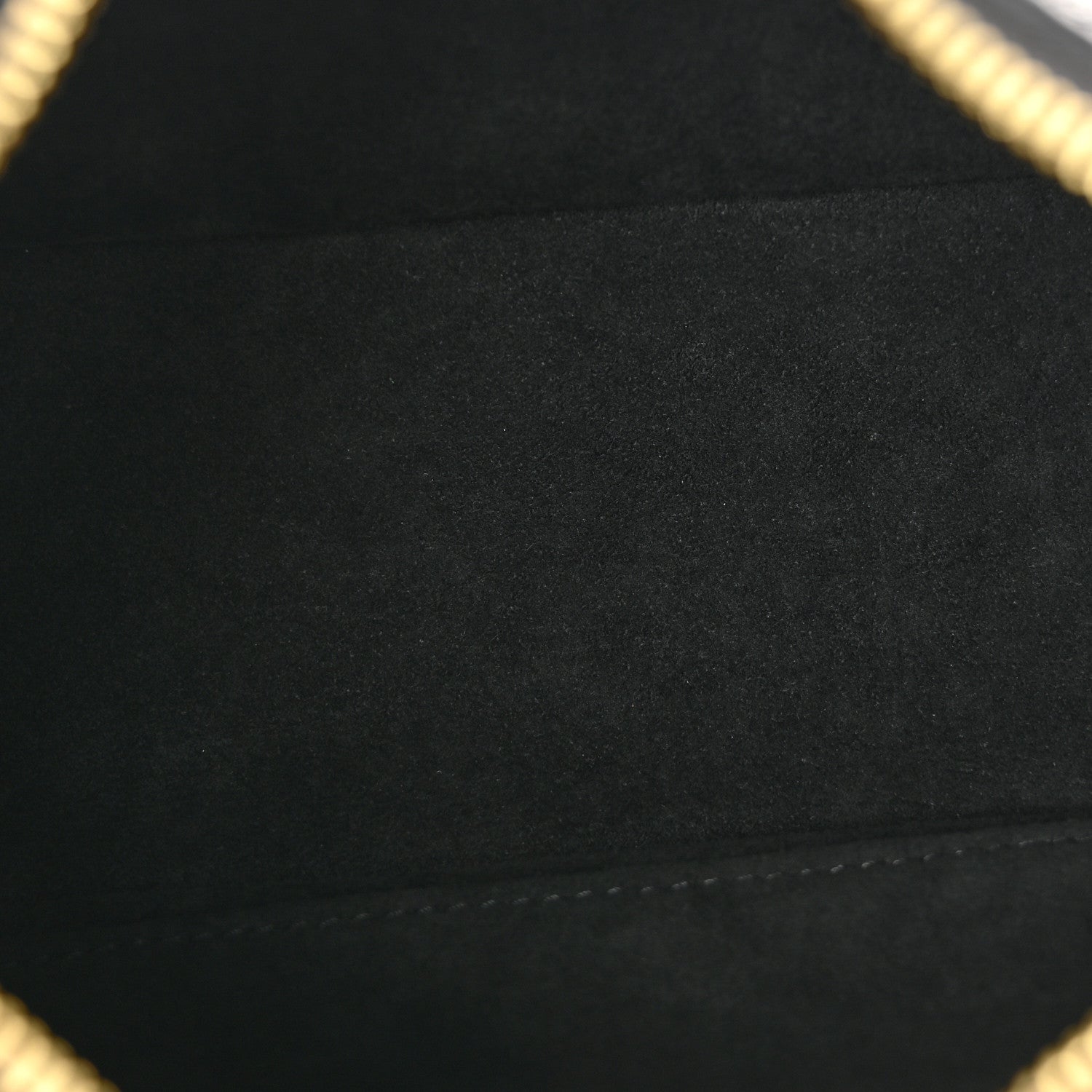 Louis Vuitton Empreinte Monogram Boulogne NM Black 10 of 23