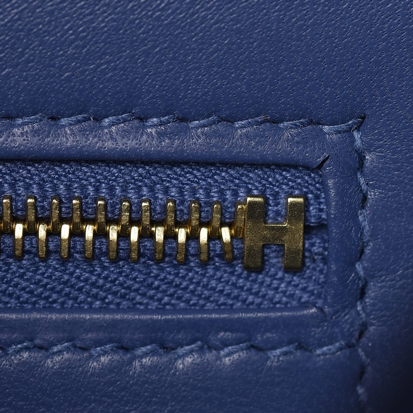 Evercolor Constance 24 Bleu Brighton