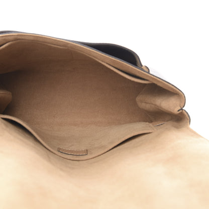 Louis Vuitton Monogram Marignan Sesame 6 of 13