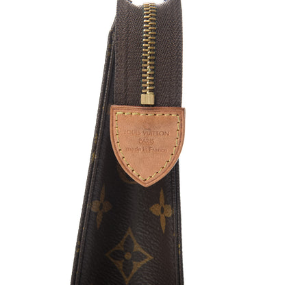 Louis Vuitton Monogram Toiletry Pouch 26 8 of 9