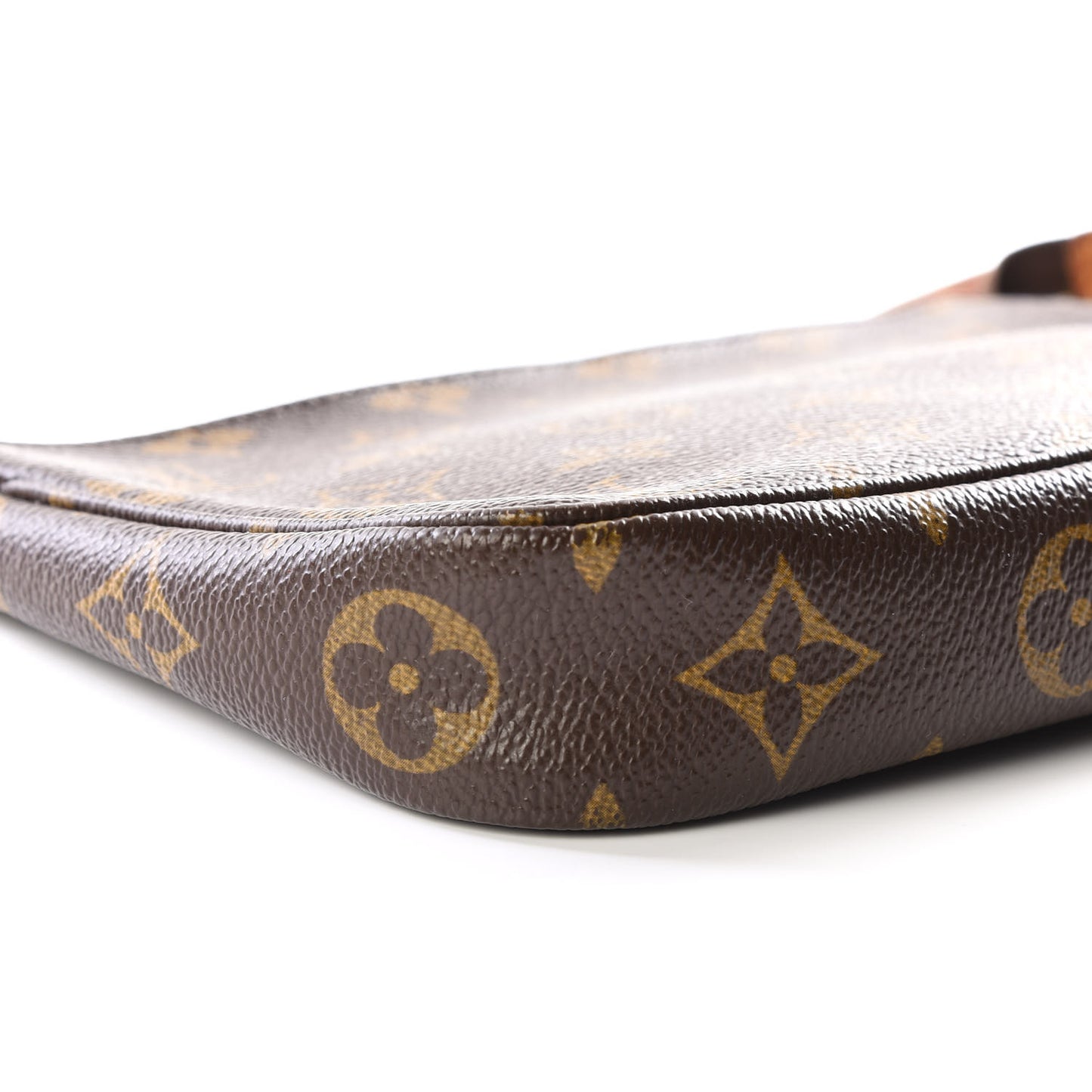 Monogram Pochette Accessories