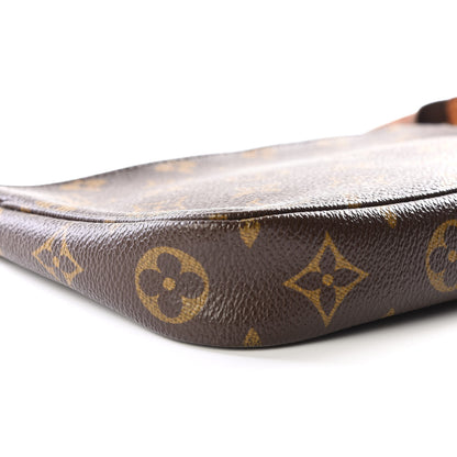 Louis Vuitton Monogram Pochette Accessories 5 of 10