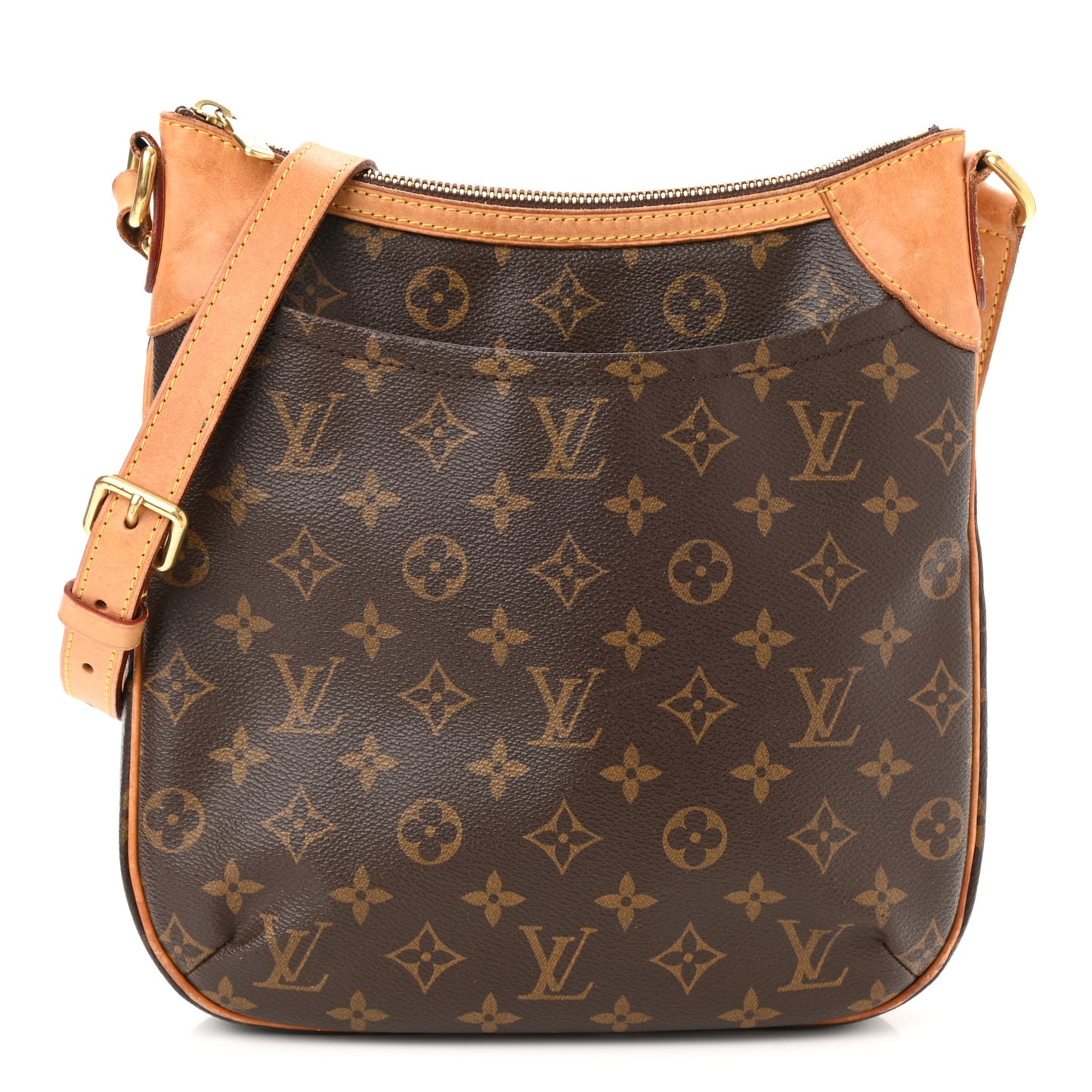 Monogram Odeon PM
