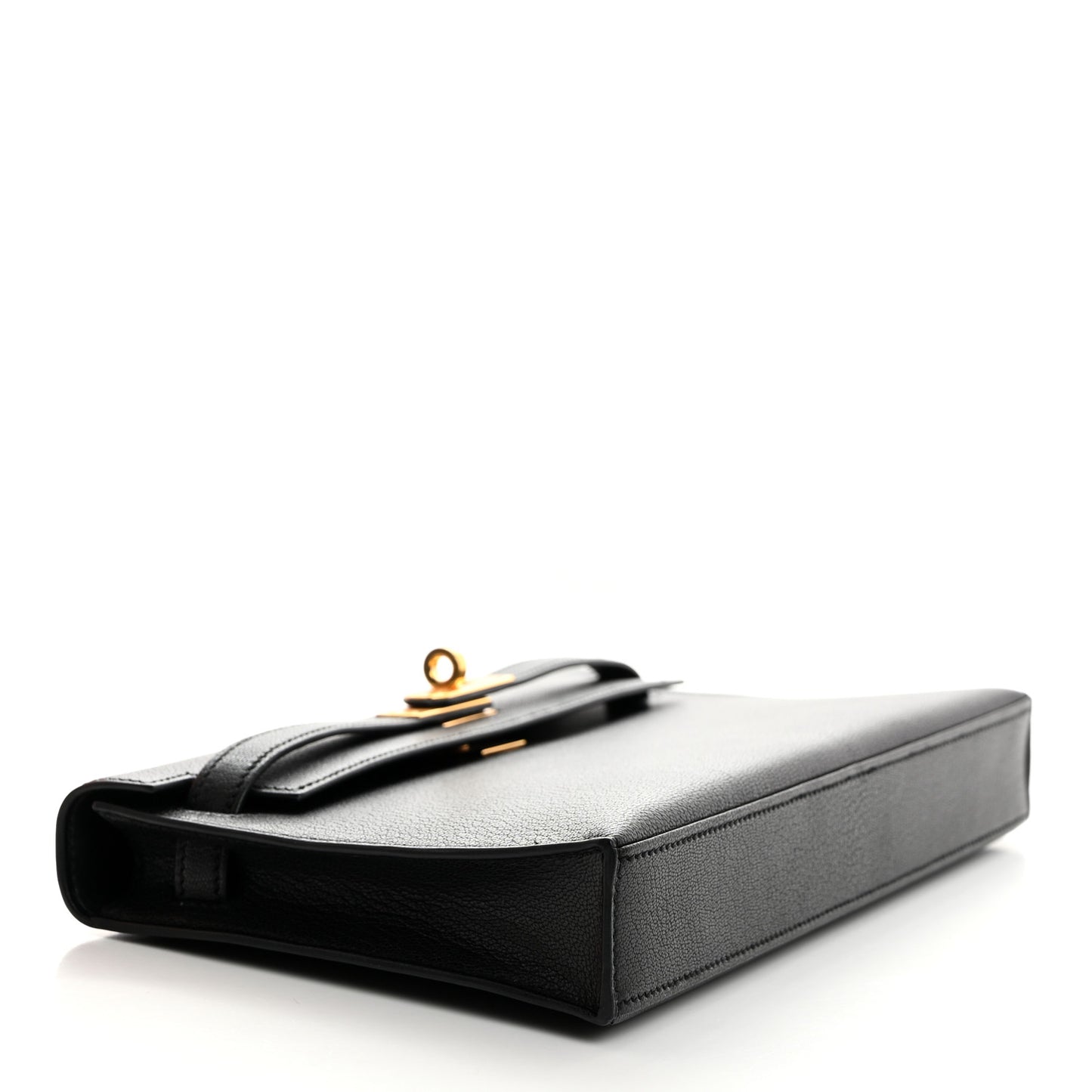 Chevre Chamkila Kelly Elan Black