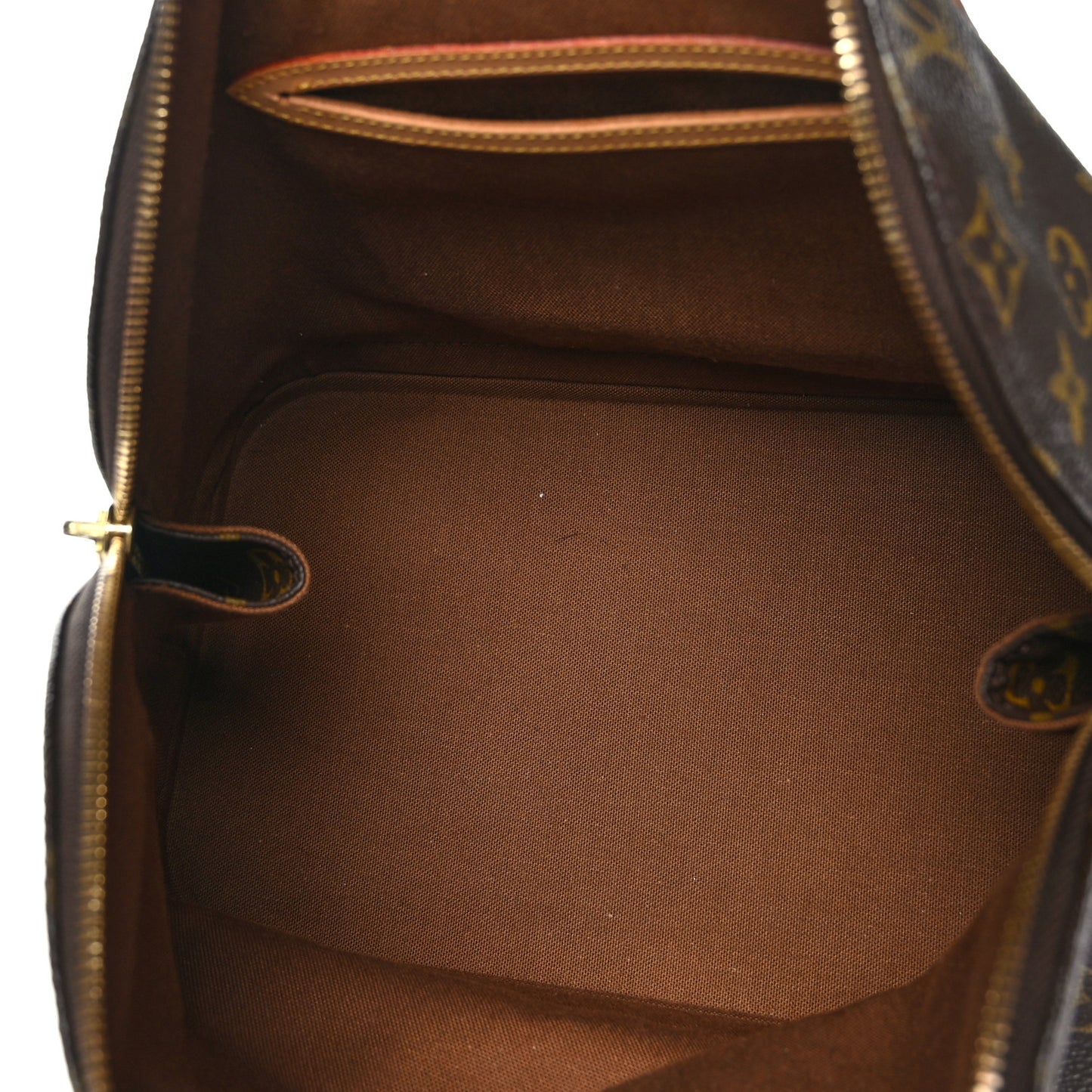 Monogram Alma PM