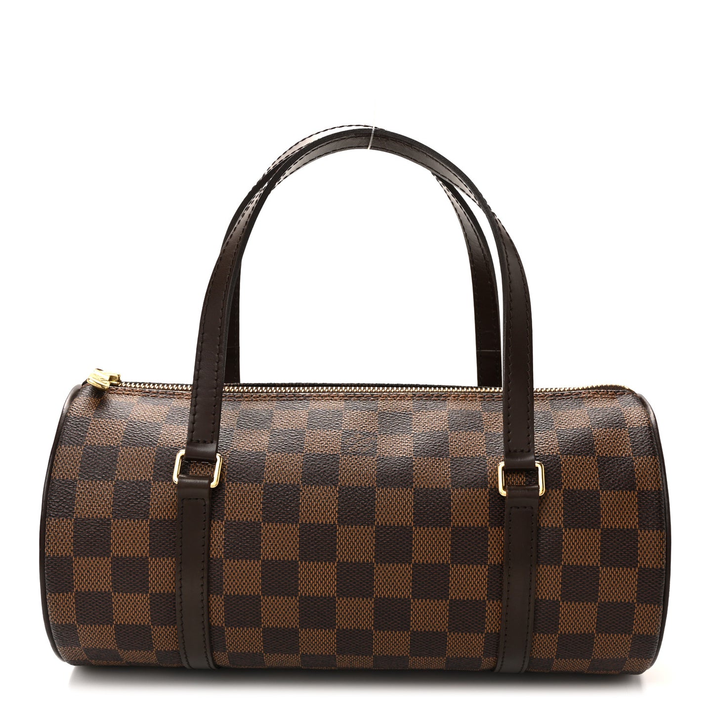 Damier Ebene Papillon 26