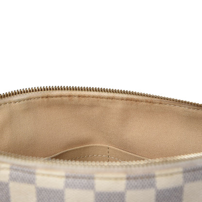Louis Vuitton Damier Azur Totally PM 10 of 18