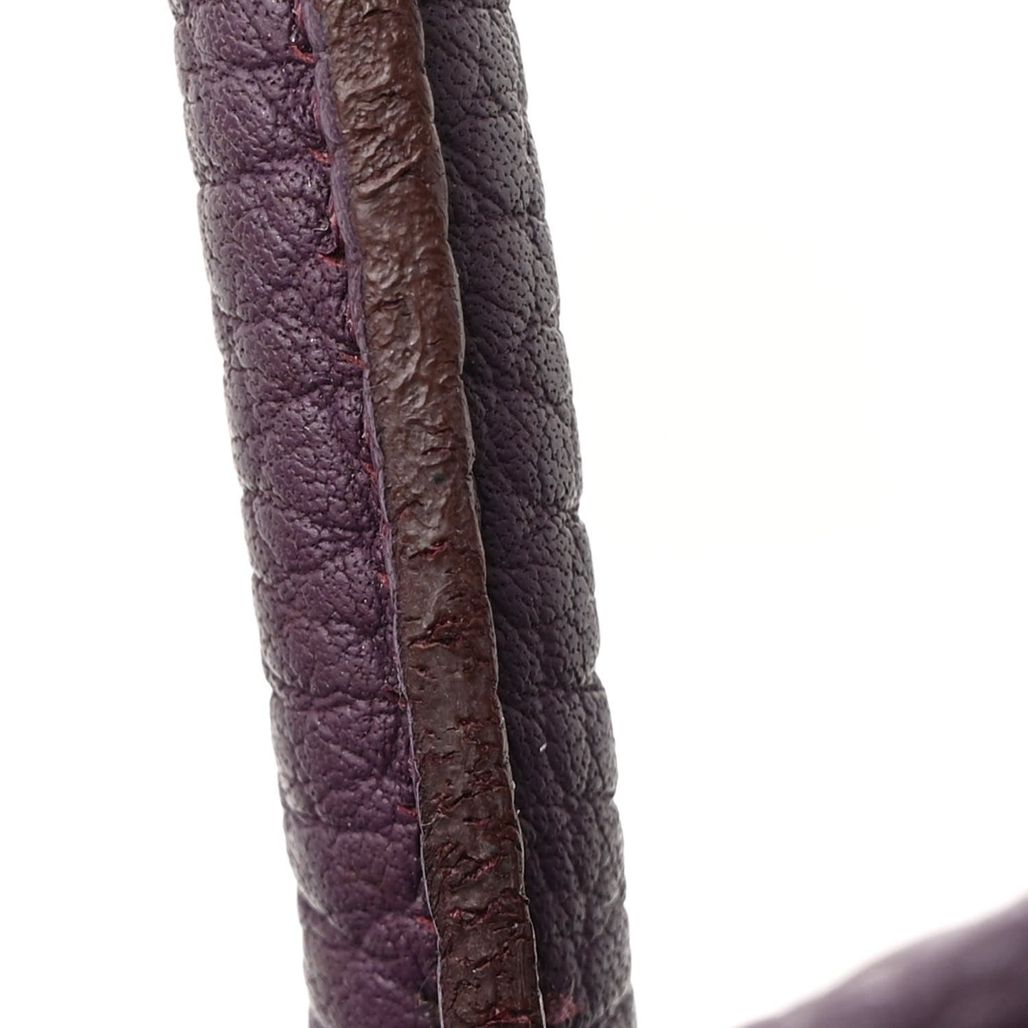 Fjord Garden Party 36 MM Cassis