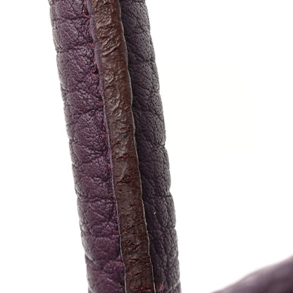 Hermes Fjord Garden Party 36 MM Cassis 11 of 12