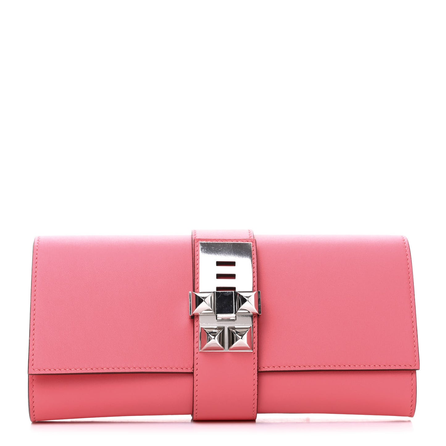Swift Medor 23 Clutch Rose Azalee